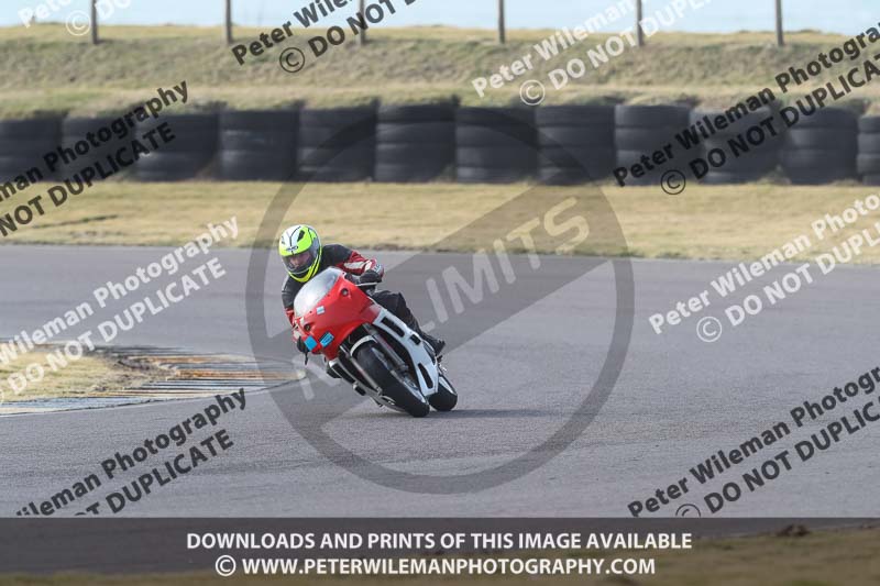 7th March 2020;Anglesey Race Circuit;No Limits Track Day;anglesey no limits trackday;anglesey photographs;anglesey trackday photographs;enduro digital images;event digital images;eventdigitalimages;no limits trackdays;peter wileman photography;racing digital images;trac mon;trackday digital images;trackday photos;ty croes